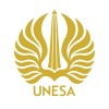 National Business Plan Competition (NBPC) 2024 logo