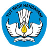 Student Creativity Program (PKM) 2024 logo